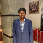 Battula Pradeep Chowdary - @battulapradeepchowdary - Instagram