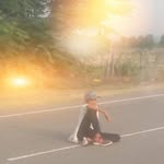 Battula pradeep Reddy - @battulapradeepreddy - Instagram