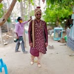 Battulapradeep Pradeep - @battulapradeeppradeep - Instagram