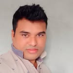 Dr. Battula Pradeep - @dr.battula_pradeep - Instagram