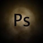 Gangadhar Pradeep Battula - @gangadharbattula - Instagram