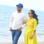 Pradeep - @pradeepbattula9 - Instagram