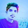 Pradeep - @pradeep_battula2 - TikTok