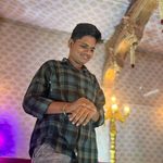 Pradeep 🤍 - @pradeepbattula8 - Instagram