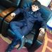 Pradeep Battula - Facebook