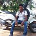 Pradeep Battula - Facebook