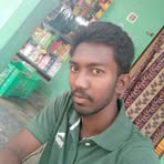 Pradeep Battula - Facebook