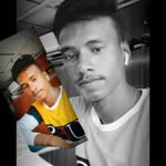 pradeep battula - @battula9656 - Instagram