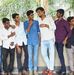 Pradeep Battula - Facebook