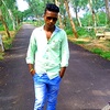 Pradeep Battula - @pradeepbattula08 - TikTok