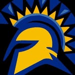 Pradeep Battula - @pbattula99 - Instagram