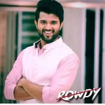 Pradeep Battula - @pradeep.battula.357 - Instagram