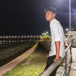 Pradeep_Battula - @pradeep_for_pspk - Instagram