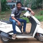 Pradeep Battula - @pradeep.battula - Instagram