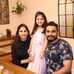 Pradeep Battula - Facebook