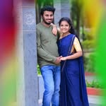 Pradeep Battula - @battula_pradeep - Instagram