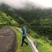 Pradeep Battula - Facebook