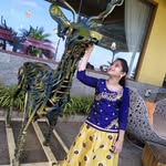 Pradeep Battula - @146pradeep2 - Instagram