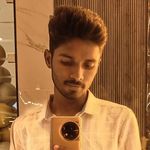 Pradeep Battula - @pradeep_battula._.8 - Instagram
