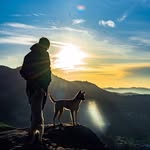 Pradeep Kiran Battula - @pradeepkiranbattula - Instagram