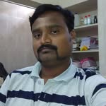 Pradeepraju Battula - @pradeeprajubattula - Instagram