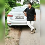 प्रदीप भारद्वाज - @pradeep._bhardwaj - Instagram
