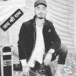 Pradeep Bhardwaj - @pradeep_bhardwaj_3525 - Instagram