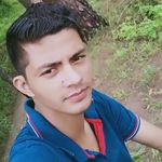 Pradeep Bhardwaj - @pradeepbhardwaj941 - Instagram