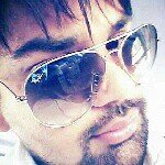 Pradeep Bhardwaj - @_pradeep_bhardwaj - Instagram