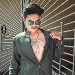 Pradeep Bhardwaj - @billan.no.302 - Instagram