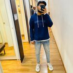 Pradeep Bhardwaj - @pradeep_bhardwaj24 - Instagram