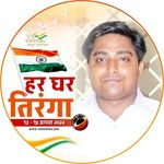 Pradeep Bhardwaj - @pradeep.bhardwaj.963434 - Instagram