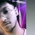 Pradeep Bhardwaj - @pradeepbhardwaj007 - Instagram