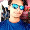 Pradeep Bhardwaj - @pradeepbhardwaj40 - TikTok