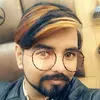 Pradeep Bhardwaj - @user35896288 - TikTok