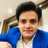 Pradeep Bhardwaj - @pradeepbhardwaj0007 - TikTok