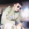 Pradeep Bhardwaj - @lord__kelang - TikTok