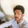 pradeep bhardwaj - @p.kguru - TikTok