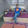 Pradeep Bhardwaj - @pradeepbhardwaj815 - TikTok