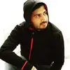 Pradeep Bhardwaj - @pradeepbhardwaj731 - TikTok