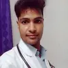 Pradeep Bhardwaj - @pradeepbhardwaj616 - TikTok