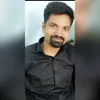 Pradeep Bhardwaj - @pardeepbhardwaj110 - TikTok