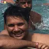 Pradeep Bhardwaj - @pradeepbhardwaj18 - TikTok