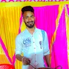 Pradeep Bhardwaj - @pradeeprajgrb812 - TikTok