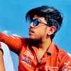 Pradeep Bhardwaj - @kak_ku - TikTok