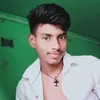 pradeep Bhardwaj - @pradeepbharadwaj72 - TikTok