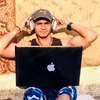 Pradeep Bhardwaj - @mr_bhardwaj_profile - TikTok