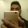 Pradeep Bhardwaj - @pradeepbhardwaj835 - TikTok