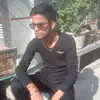 Pradeep Bhardwaj - @bhardwaj0787 - TikTok