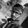 Pradeep Bhardwaj - @pradeepbhardwaj83 - TikTok
